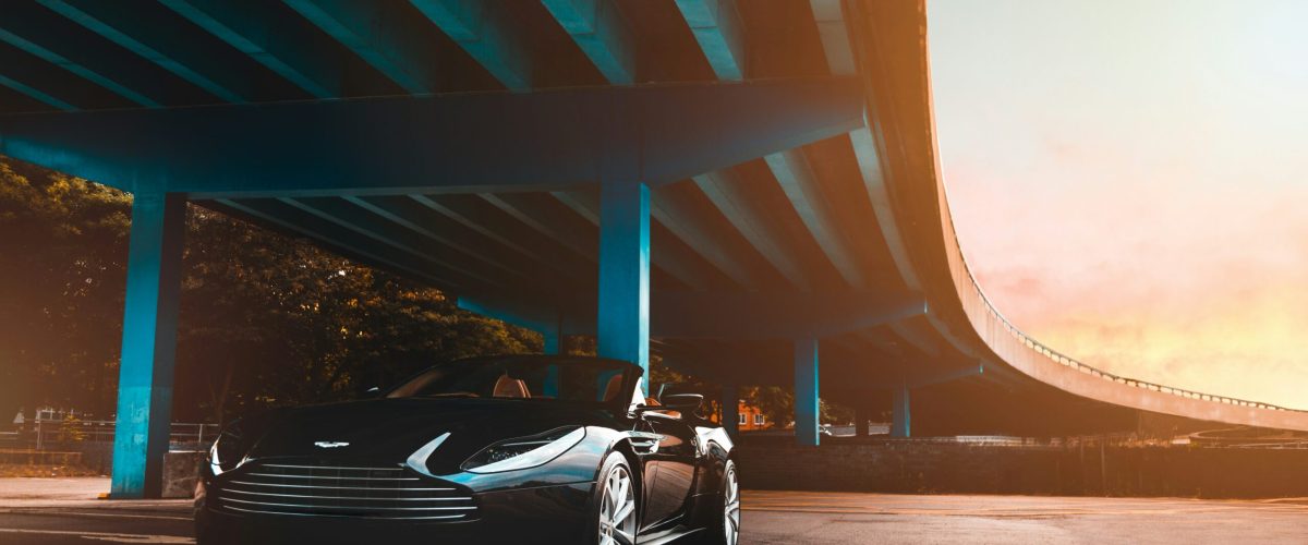 james-sullivan-x8l63IUeuwQ-unsplash